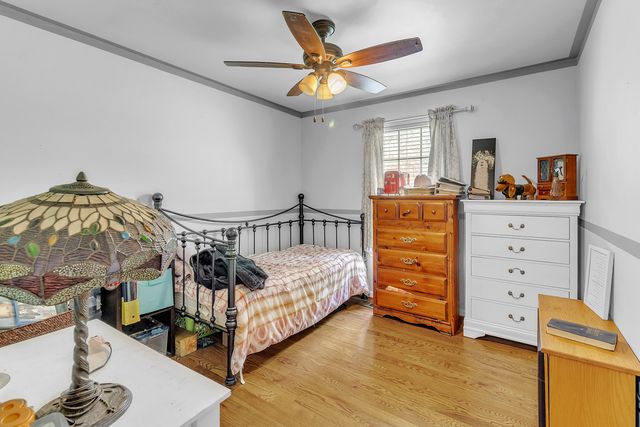 226 Brookhill Lane NE, Cleveland, TN 37323