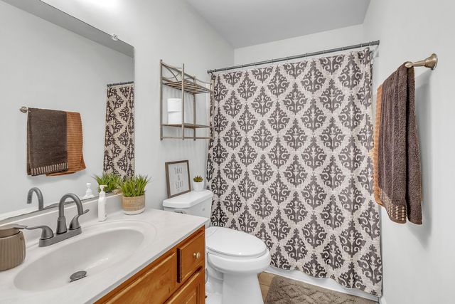 226 Brookhill Lane NE, Cleveland, TN 37323