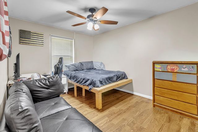 226 Brookhill Lane NE, Cleveland, TN 37323