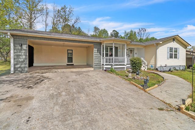 226 Brookhill Lane NE, Cleveland, TN 37323