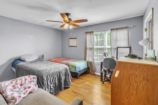 226 Brookhill Lane NE, Cleveland, TN 37323