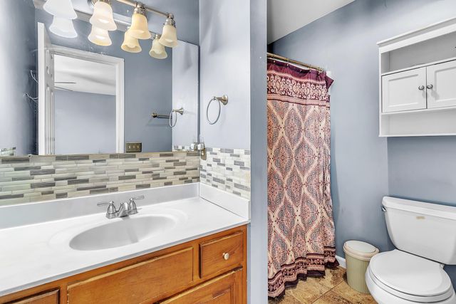 226 Brookhill Lane NE, Cleveland, TN 37323