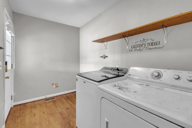 226 Brookhill Lane NE, Cleveland, TN 37323