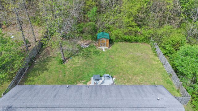 226 Brookhill Lane NE, Cleveland, TN 37323