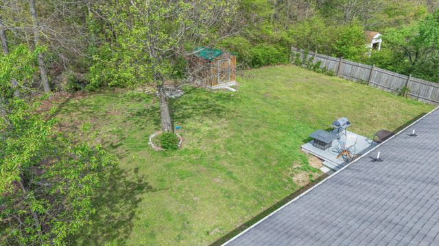 226 Brookhill Lane NE, Cleveland, TN 37323