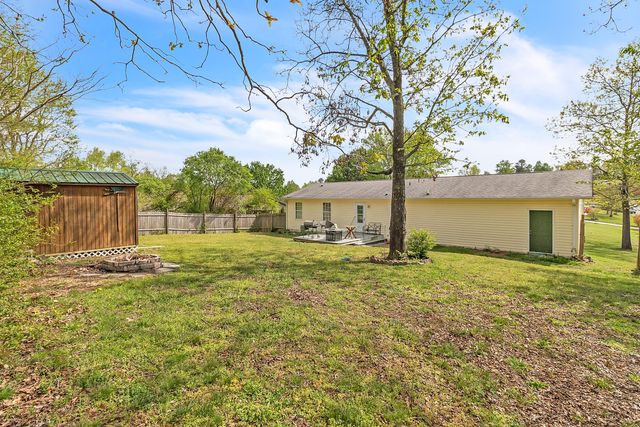 226 Brookhill Lane NE, Cleveland, TN 37323