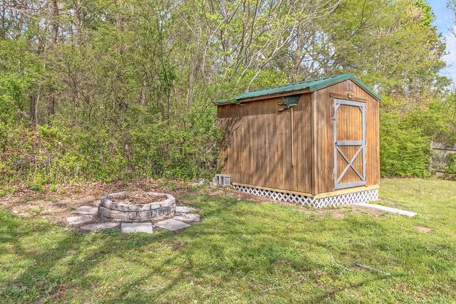 226 Brookhill Lane NE, Cleveland, TN 37323