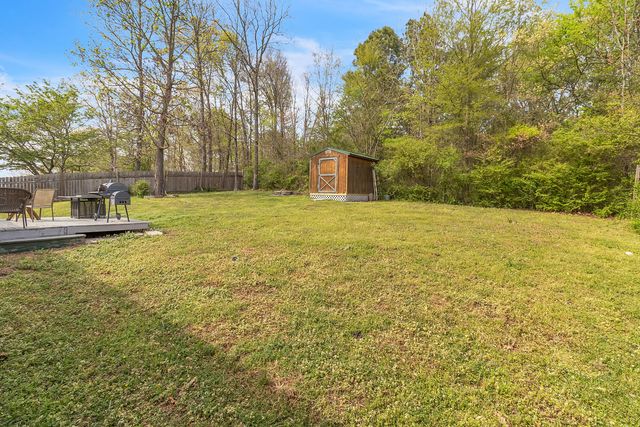 226 Brookhill Lane NE, Cleveland, TN 37323