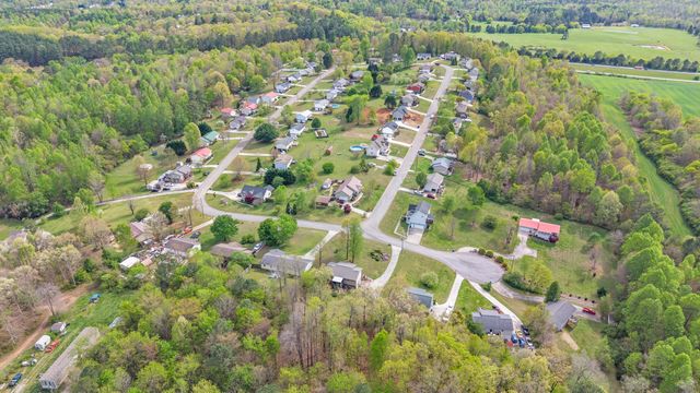 226 Brookhill Lane NE, Cleveland, TN 37323