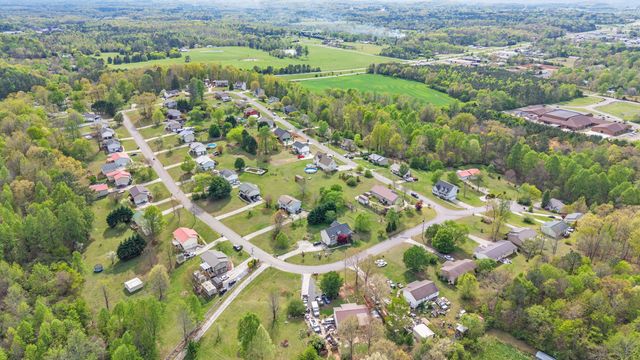 226 Brookhill Lane NE, Cleveland, TN 37323