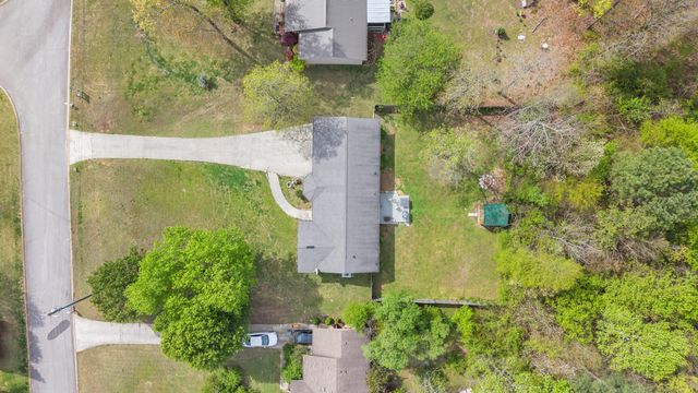 226 Brookhill Lane NE, Cleveland, TN 37323