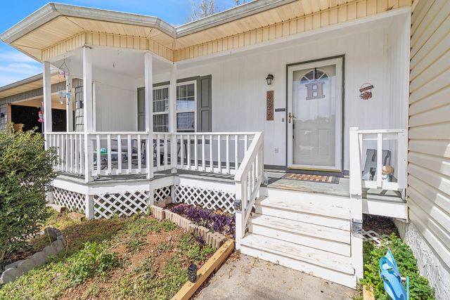 226 Brookhill Lane NE, Cleveland, TN 37323