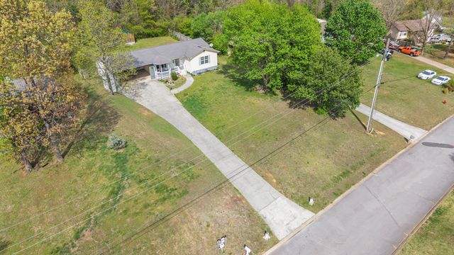 226 Brookhill Lane NE, Cleveland, TN 37323