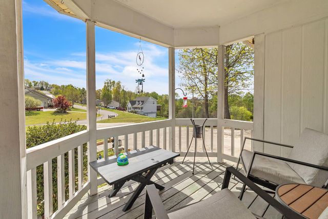 226 Brookhill Lane NE, Cleveland, TN 37323