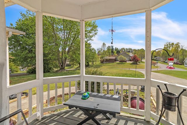 226 Brookhill Lane NE, Cleveland, TN 37323