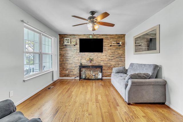 226 Brookhill Lane NE, Cleveland, TN 37323