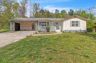 226 Brookhill Lane NE, Cleveland, TN 37323