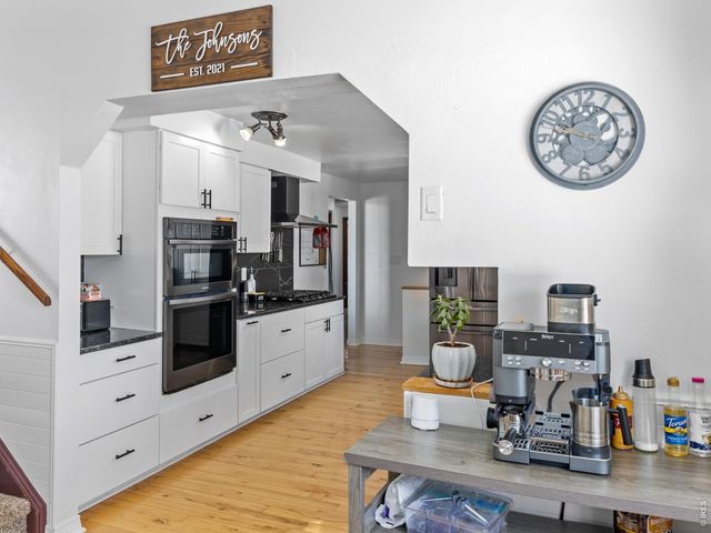 3312 Meining Rd, Berthoud, CO 80513