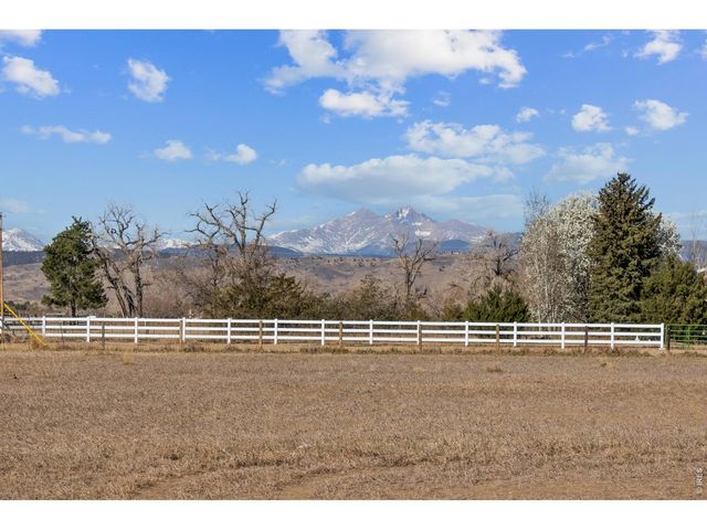 3312 Meining Rd, Berthoud, CO 80513