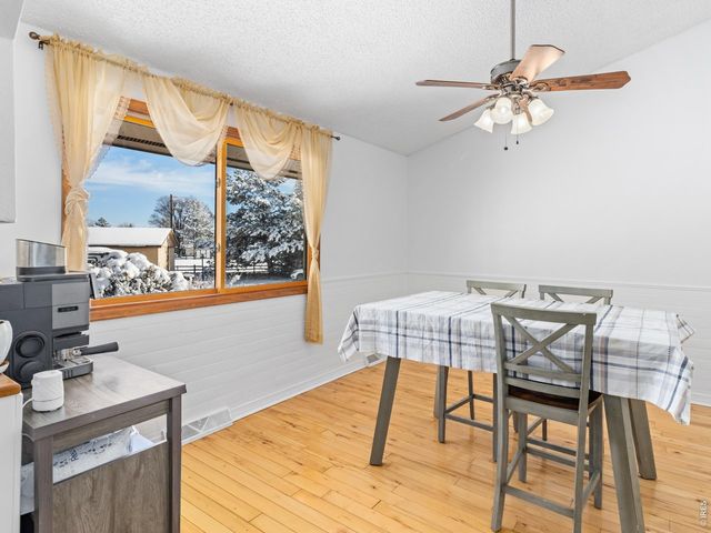 3312 Meining Rd, Berthoud, CO 80513