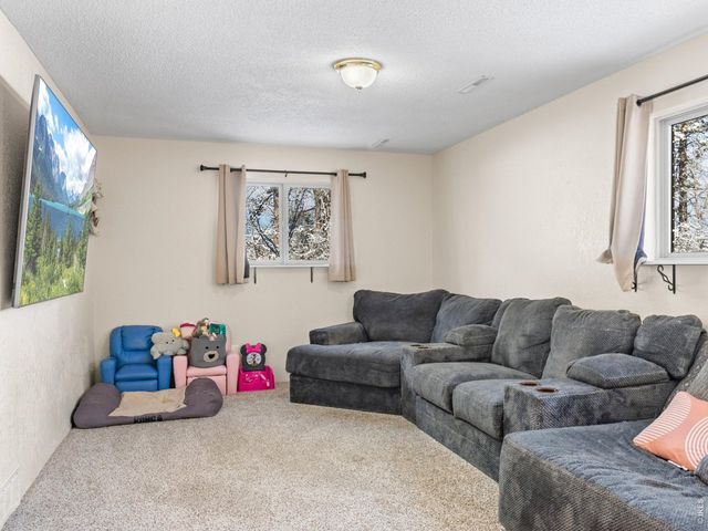 3312 Meining Rd, Berthoud, CO 80513