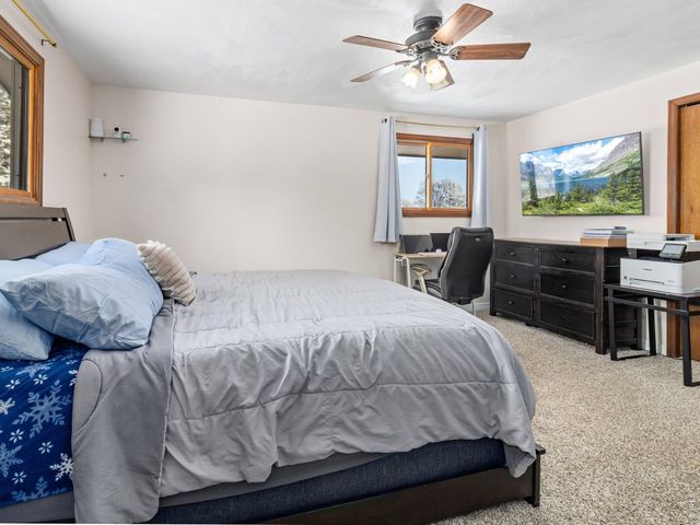 3312 Meining Rd, Berthoud, CO 80513