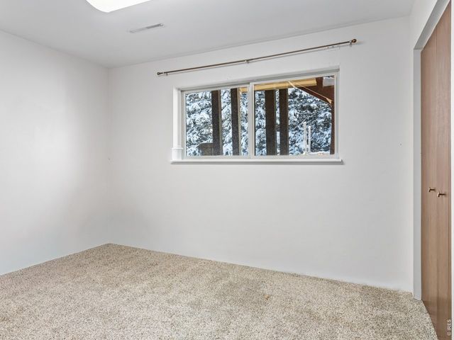 3312 Meining Rd, Berthoud, CO 80513