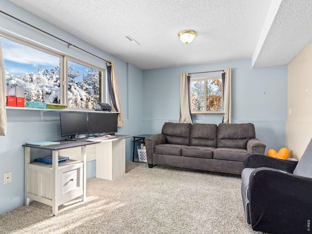 3312 Meining Rd, Berthoud, CO 80513