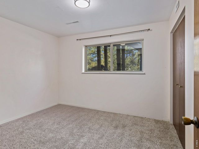 3312 Meining Rd, Berthoud, CO 80513