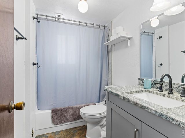 3312 Meining Rd, Berthoud, CO 80513