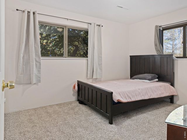 3312 Meining Rd, Berthoud, CO 80513