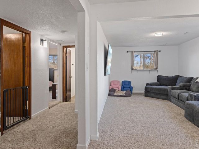 3312 Meining Rd, Berthoud, CO 80513