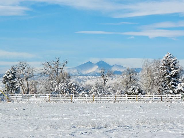 3312 Meining Rd, Berthoud, CO 80513