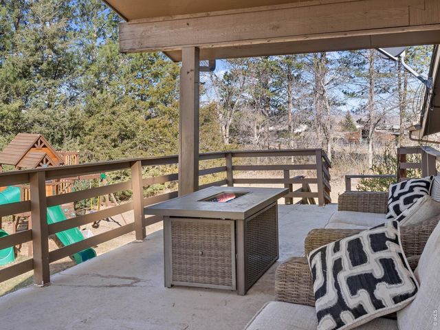 3312 Meining Rd, Berthoud, CO 80513