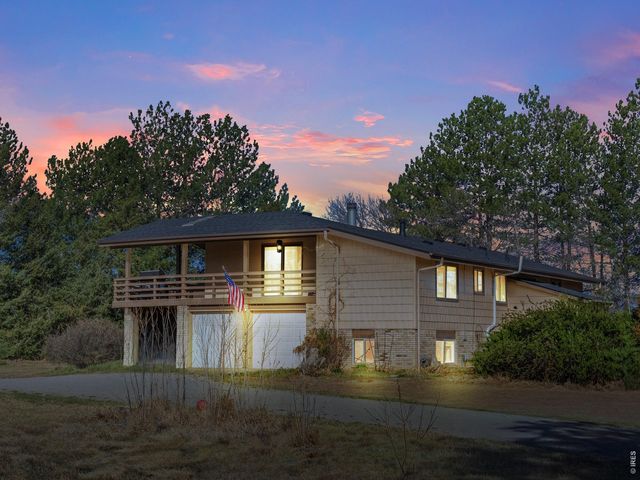 3312 Meining Rd, Berthoud, CO 80513