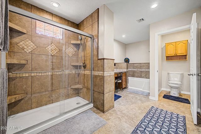 5740 W MARCONI Avenue, Glendale, AZ 85306
