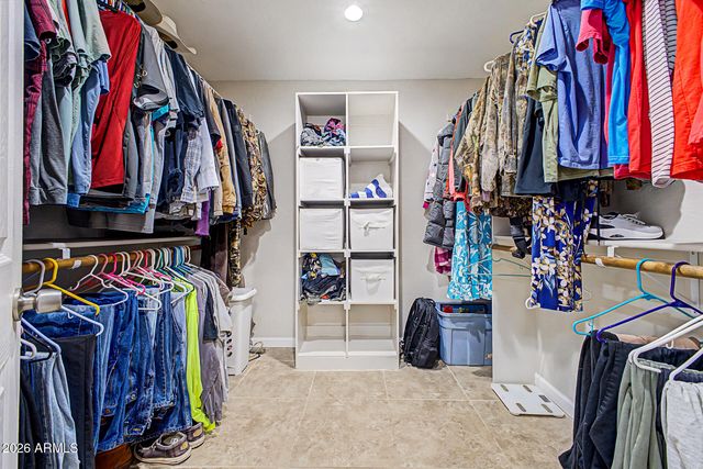 5740 W MARCONI Avenue, Glendale, AZ 85306
