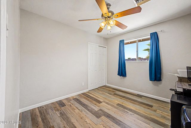 5740 W MARCONI Avenue, Glendale, AZ 85306