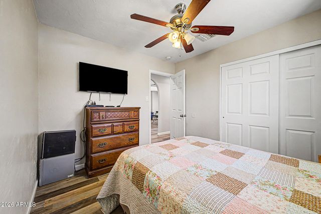 5740 W MARCONI Avenue, Glendale, AZ 85306