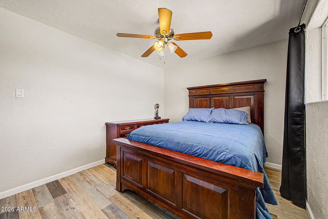 5740 W MARCONI Avenue, Glendale, AZ 85306