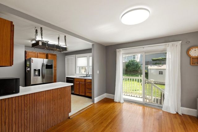 7 Lawrence St B, Beverly, MA 01915