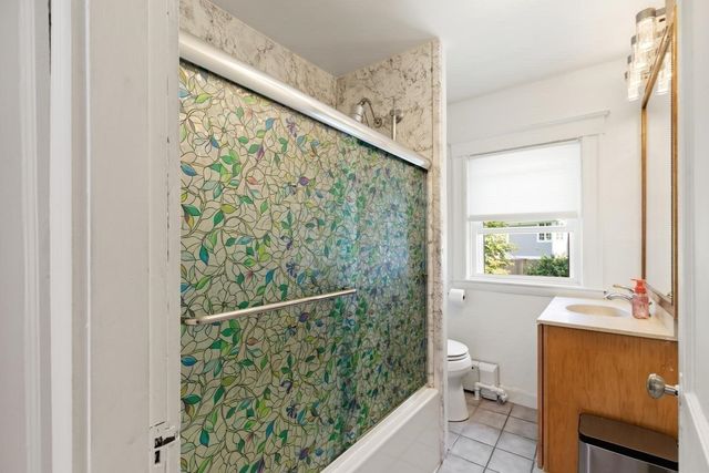 7 Lawrence St B, Beverly, MA 01915