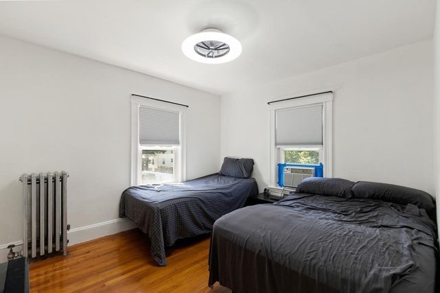 7 Lawrence St B, Beverly, MA 01915