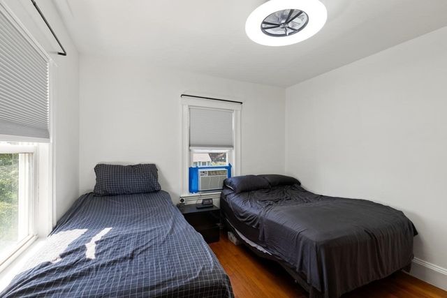 7 Lawrence St B, Beverly, MA 01915