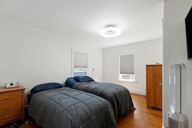 7 Lawrence St B, Beverly, MA 01915