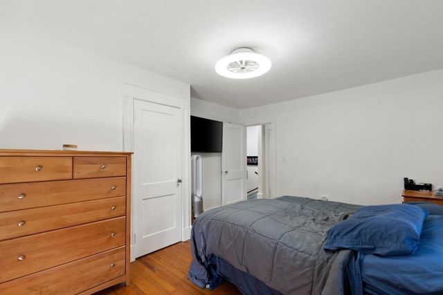 7 Lawrence St B, Beverly, MA 01915