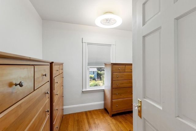 7 Lawrence St B, Beverly, MA 01915