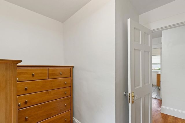 7 Lawrence St B, Beverly, MA 01915