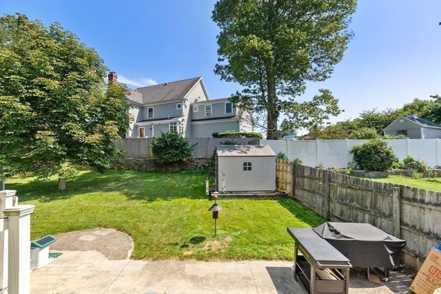 7 Lawrence St B, Beverly, MA 01915