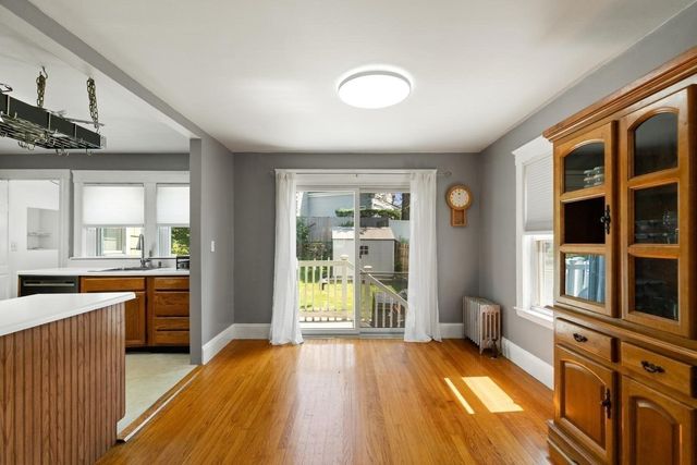7 Lawrence St B, Beverly, MA 01915